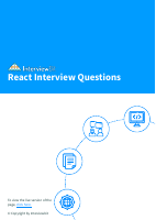 React Interview Questions.pdf